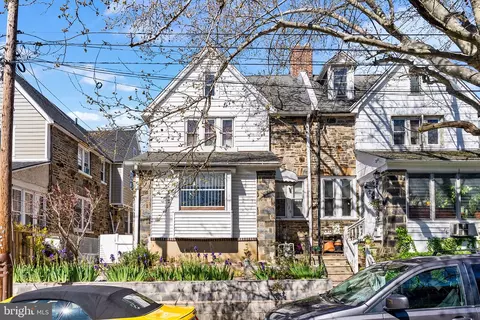 136 Copley Rd, Upper Darby, PA 19082