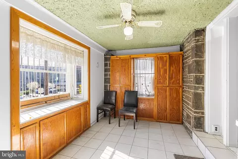 Kitchen - 136 Copley Rd, Upper Darby, PA 19082 photo 1 of 5