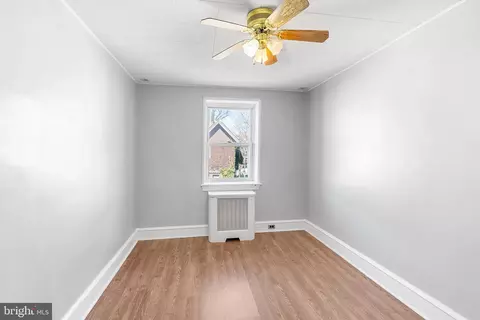 Other - 136 Copley Rd, Upper Darby, PA 19082 photo 3 of 6