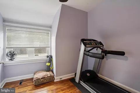 Other - 420 W Beechtree Ln, Wayne, PA 19087 photo 2 of 3