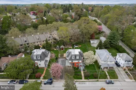View/Area - 420 W Beechtree Ln, Wayne, PA 19087 photo 1 of 5