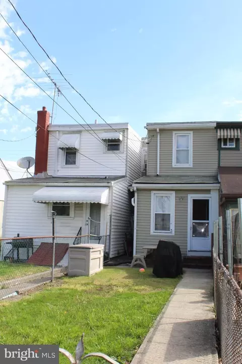 1046 Yates Ave, Marcus Hook, PA 19061 photo 13