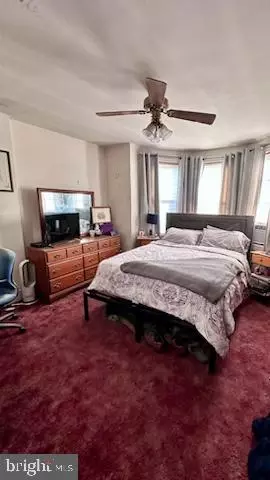 1046 Yates Ave, Marcus Hook, PA 19061 photo 6