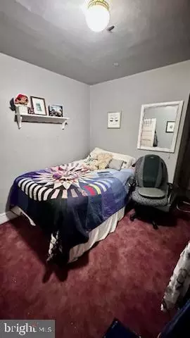 1046 Yates Ave, Marcus Hook, PA 19061 photo 7