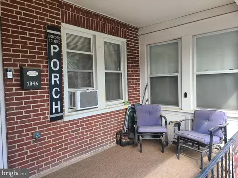 1046 Yates Ave, Marcus Hook, PA 19061 photo 2