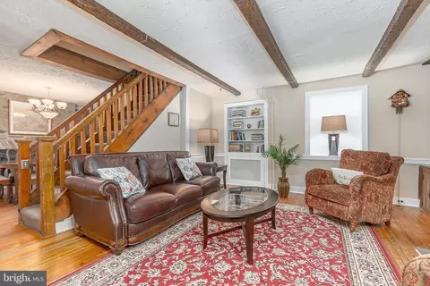Other - 111 Waterville Rd, Wallingford, PA 19086 photo 9 of 27