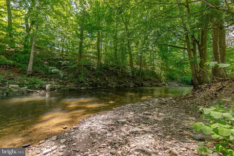 Other - 111 Waterville Rd, Wallingford, PA 19086 photo 27 of 27