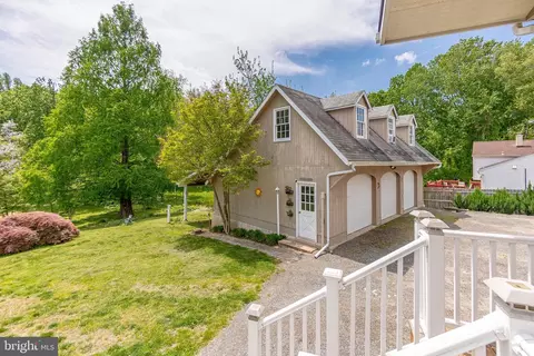 Other - 111 Waterville Rd, Wallingford, PA 19086 photo 25 of 27