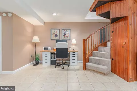 Other - 111 Waterville Rd, Wallingford, PA 19086 photo 22 of 27