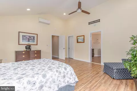 Bedroom - 111 Waterville Rd, Wallingford, PA 19086 photo 5 of 6