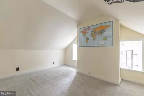 Bedroom - 111 Waterville Rd, Wallingford, PA 19086 photo 6 of 6