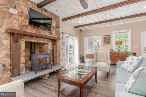 Other - 111 Waterville Rd, Wallingford, PA 19086 photo 6 of 27
