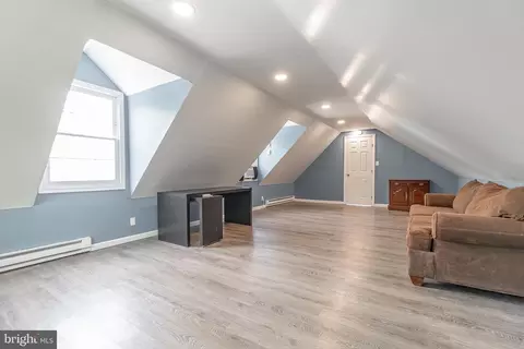 Other - 111 Waterville Rd, Wallingford, PA 19086 photo 24 of 27