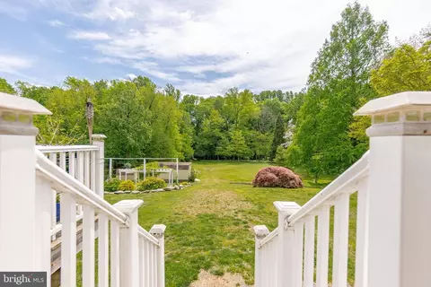 Other - 111 Waterville Rd, Wallingford, PA 19086 photo 26 of 27