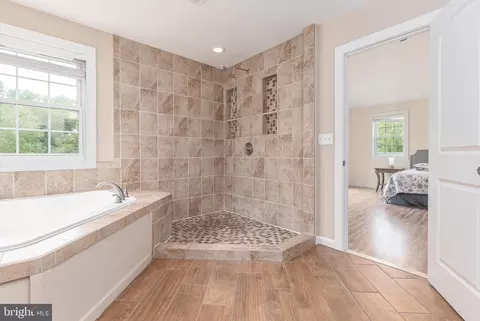 Other - 111 Waterville Rd, Wallingford, PA 19086 photo 14 of 27
