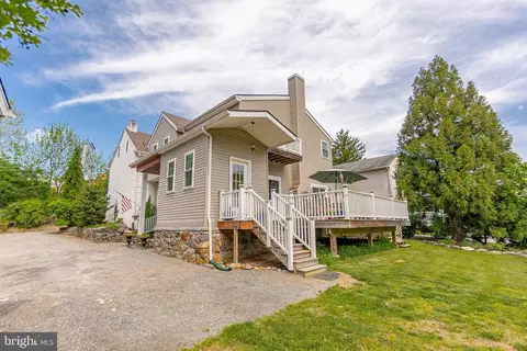 Other - 111 Waterville Rd, Wallingford, PA 19086 photo 2 of 27