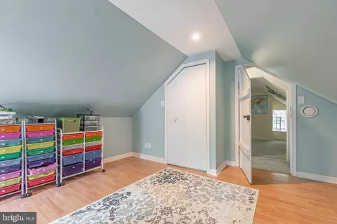 Other - 111 Waterville Rd, Wallingford, PA 19086 photo 18 of 27