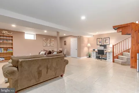 Other - 111 Waterville Rd, Wallingford, PA 19086 photo 19 of 27