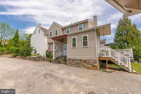 Other - 111 Waterville Rd, Wallingford, PA 19086 photo 1 of 27