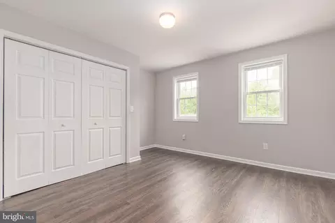 Other - 111 Waterville Rd, Wallingford, PA 19086 photo 11 of 27