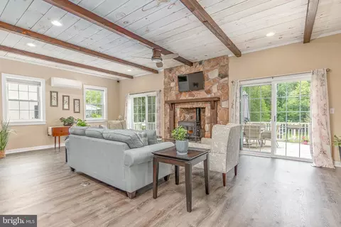 Other - 111 Waterville Rd, Wallingford, PA 19086 photo 7 of 27