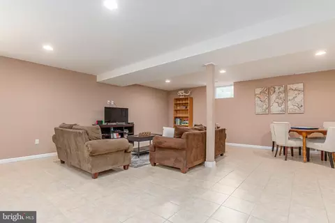 Other - 111 Waterville Rd, Wallingford, PA 19086 photo 20 of 27