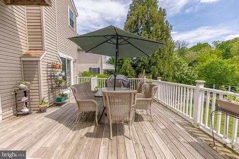 Exterior - 111 Waterville Rd, Wallingford, PA 19086 photo 15 of 24