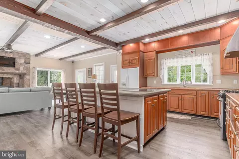 Other - 111 Waterville Rd, Wallingford, PA 19086 photo 8 of 27