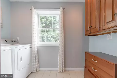 Other - 111 Waterville Rd, Wallingford, PA 19086 photo 13 of 27