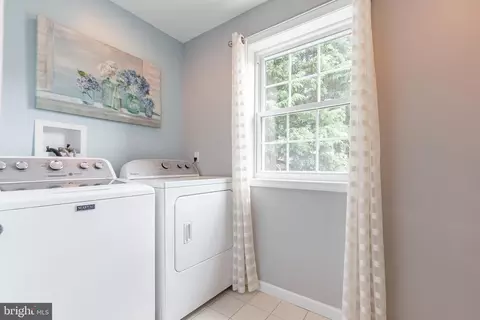 Other - 111 Waterville Rd, Wallingford, PA 19086 photo 12 of 27