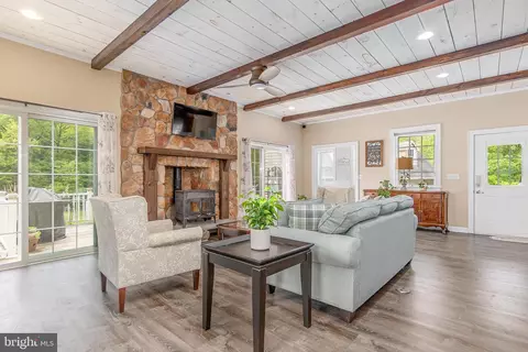 Other - 111 Waterville Rd, Wallingford, PA 19086 photo 5 of 27