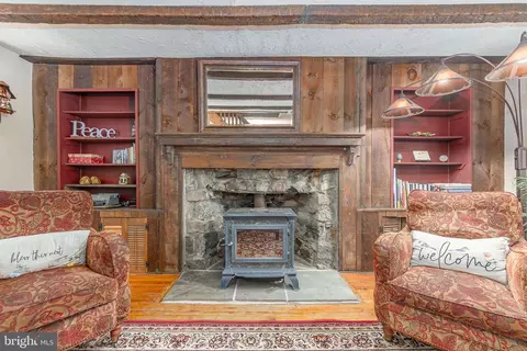 Other - 111 Waterville Rd, Wallingford, PA 19086 photo 10 of 27
