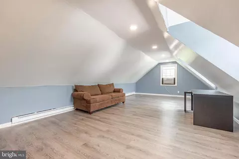 Other - 111 Waterville Rd, Wallingford, PA 19086 photo 23 of 27
