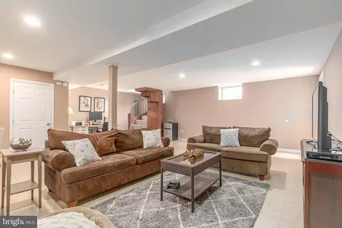 Other - 111 Waterville Rd, Wallingford, PA 19086 photo 21 of 27