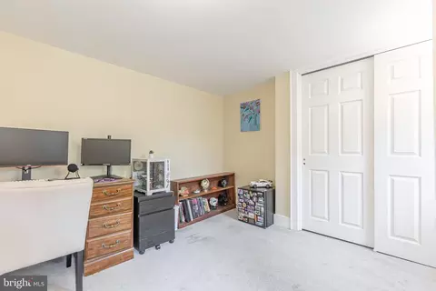 Other - 111 Waterville Rd, Wallingford, PA 19086 photo 15 of 27