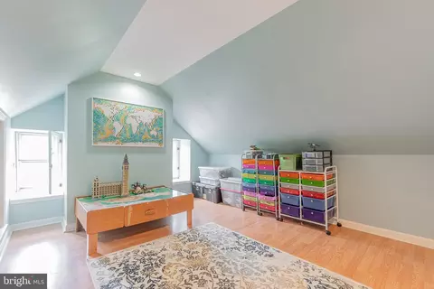 Other - 111 Waterville Rd, Wallingford, PA 19086 photo 17 of 27
