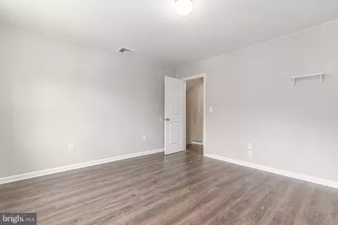 Bedroom - 111 Waterville Rd, Wallingford, PA 19086 photo 3 of 6