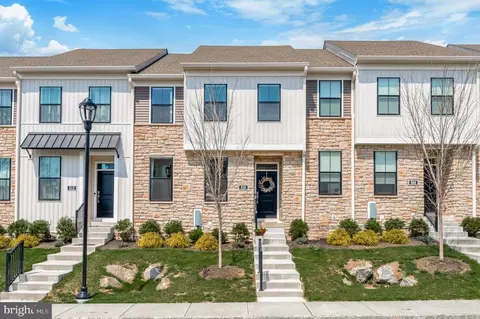 510 Hoopes Ln, Media, PA 19063