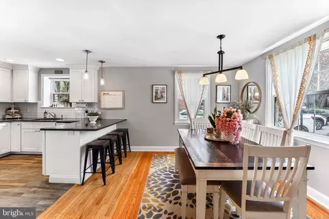 Dining - 66 Worrell Dr, Springfield, PA 19064 photo 1 of 3