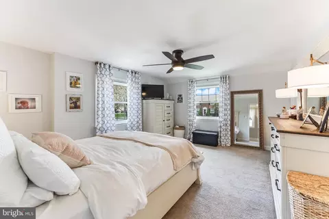 Bedroom - 66 Worrell Dr, Springfield, PA 19064 photo 1 of 6