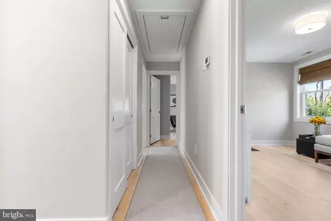 Entry Way - 364 Rose Glen Dr, Wayne, PA 19087 photo 1 of 1