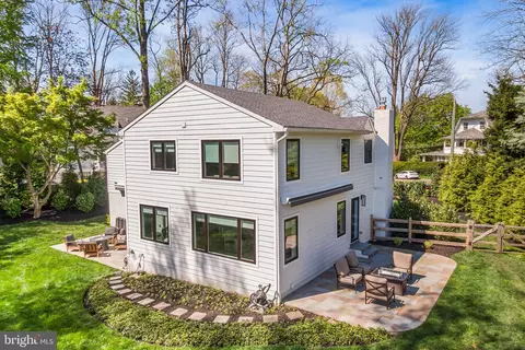 Other - 364 Rose Glen Dr, Wayne, PA 19087 photo 1 of 9