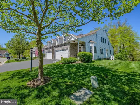 908 Quarter Mile Post, Garnet Valley, PA 19061