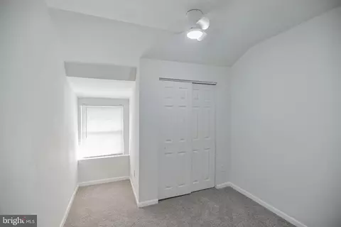 Other - 6 Maple St, Marcus Hook, PA 19061 photo 8 of 10