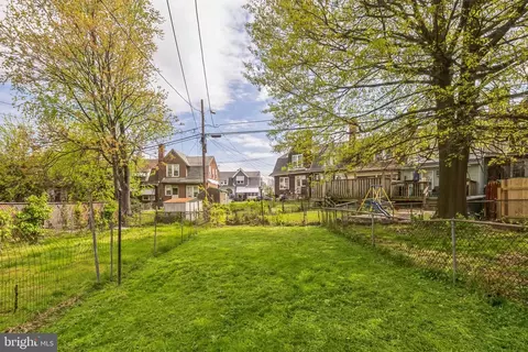 Exterior - 6 Maple St, Marcus Hook, PA 19061 photo 7 of 7
