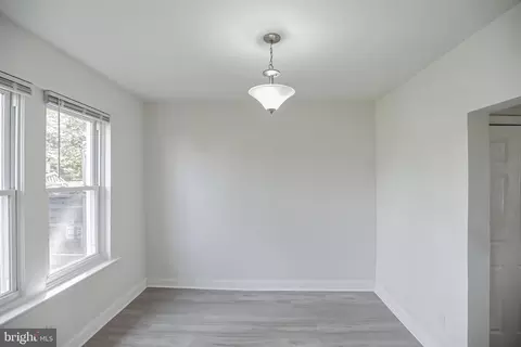 Other - 6 Maple St, Marcus Hook, PA 19061 photo 5 of 10