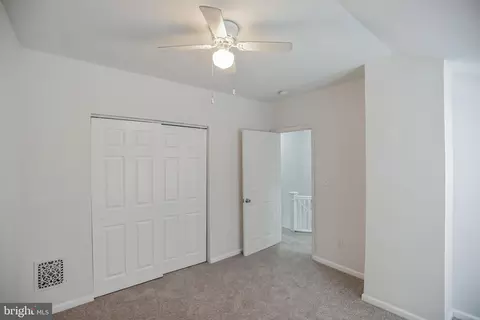 Bedroom - 6 Maple St, Marcus Hook, PA 19061 photo 3 of 3