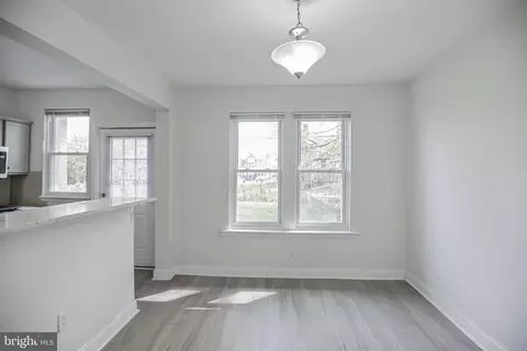 Other - 6 Maple St, Marcus Hook, PA 19061 photo 4 of 10