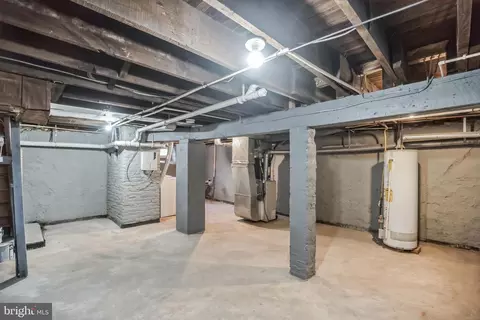 Other - 6 Maple St, Marcus Hook, PA 19061 photo 10 of 10