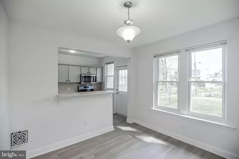 Kitchen - 6 Maple St, Marcus Hook, PA 19061 photo 1 of 7